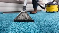 Green Pros Cleaning - Cleaning Services Miramar FL image 15